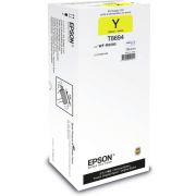 Epson-T8694-Geel-inktcartridge