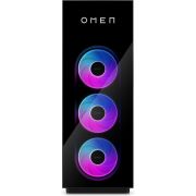 Voorbeeld afbeelding 1