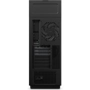 Voorbeeld afbeelding 2