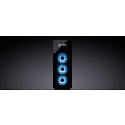 Voorbeeld afbeelding 3