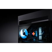 Voorbeeld afbeelding 4