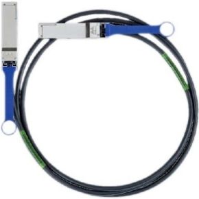 Intel 100Cqqf3010 1M Zwart Netwerkkabel intel kopen in de aanbieding