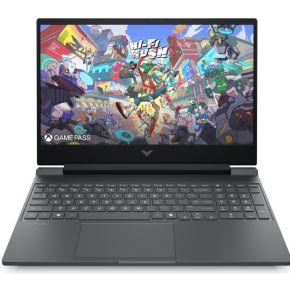 HP Victus 15-fb3070nd 15.6 AMD Ryzen-7 260/16GB/1TB SSD/W11/RTX 5050/W11 (Q4-2025)
