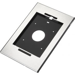 Vogels Pts 1219 Zilver Veiligheidsbehuizing Voor Tablets vogels kopen in de aanbieding