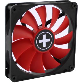Xilence XF050 Ventilator