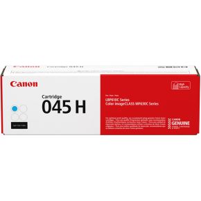 Canon 045 H Laser cartridge 2200pagina
