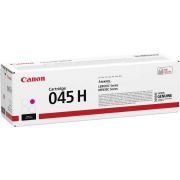 Canon-045-H-Laser-cartridge-2200pagina-s-Magenta
