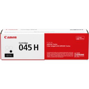 Canon 045 H Laser cartridge 2800pagina