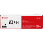 Canon 045 H Laser cartridge 2800paginas Zwart