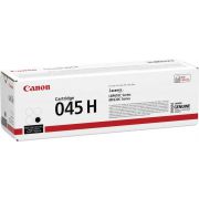 Canon-045-H-Laser-cartridge-2800pagina-s-Zwart