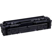 Voorbeeld afbeelding 4