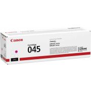 Canon-045-Laser-cartridge-1300pagina-s-Magenta