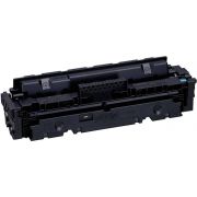 Voorbeeld afbeelding 4