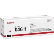 Canon-046-H-Laser-cartridge-5000pagina-s-Magenta