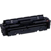 Voorbeeld afbeelding 4