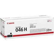 Canon-046-H-Laser-cartridge-6300pagina-s-Zwart