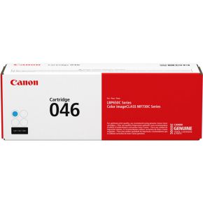 Canon 046 Laser cartridge 2300pagina