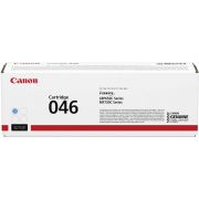 Canon-046-Laser-cartridge-2300pagina-s-Cyaan
