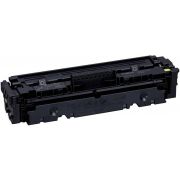 Voorbeeld afbeelding 4