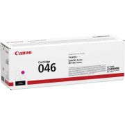 Canon-046-Laser-cartridge-2300pagina-s-Magenta