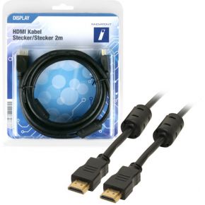 Innovation It 5A 500976 Display Hdmi Kabel innovation kopen in de aanbieding