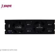 Voorbeeld afbeelding 1