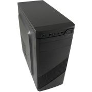 Voorbeeld afbeelding 2