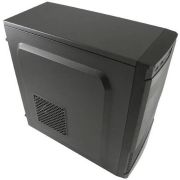 Voorbeeld afbeelding 3