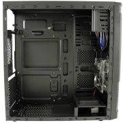 Voorbeeld afbeelding 5