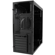 Voorbeeld afbeelding 6