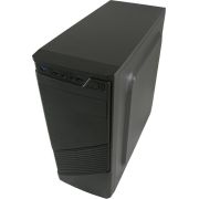 Voorbeeld afbeelding 7