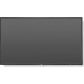 Nec Multisync P484 48 Led Full Hd Zwart Public Display nec kopen in de aanbieding Nec Multisync P484 48 Led Full Hd Zwart Public Display nec kopen in de aanbieding