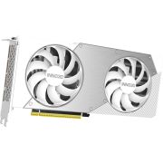 Voorbeeld afbeelding 1