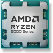 Voorbeeld afbeelding 2