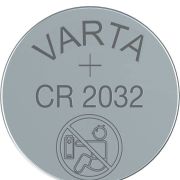 100x1-Varta-electronic-CR-2032-VPE-omdoos