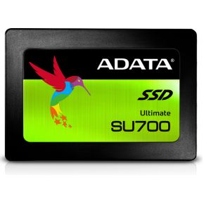 ADATA Ultimate SU700 SATA III - [ASU700SS-120GT-C] SSD