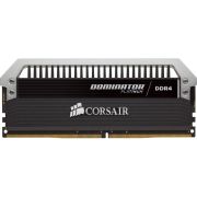 Corsair-DDR4-Dominator-Platinum-2x16GB-3466-Geheugenmodule