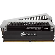Corsair-DDR4-Dominator-Platinum-2x16GB-3466-Geheugenmodule