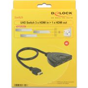 DeLOCK-18600-HDMI-video-switch