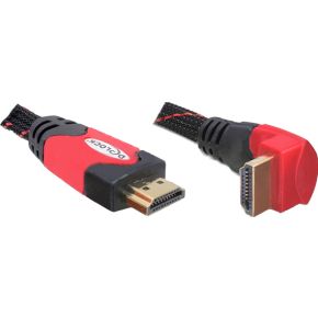 Delock 1M Hdmi 82685 delock kopen in de aanbieding