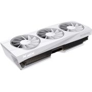 Voorbeeld afbeelding 1