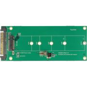 Voorbeeld afbeelding 1