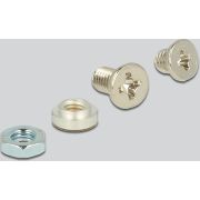 Voorbeeld afbeelding 2