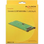 Voorbeeld afbeelding 3