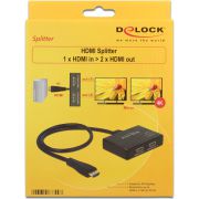 DeLOCK-87700-HDMI-video-splitter
