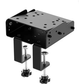 Delock 87702 Power Over Ethernet Poe Zwart Netwerk Switch delock kopen in de aanbieding Delock 87702 Power Over Ethernet Poe Zwart Netwerk Switch delock kopen in de aanbieding