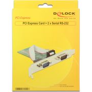 DeLOCK-89555-Intern-Serie-interfacekaart-adapter