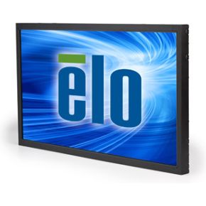 Elo Touch Solution 3243L 32 Led Full Hd Zwart Public Display elo kopen in de aanbieding
