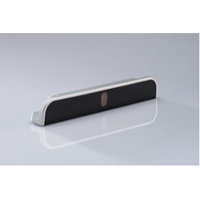 Elo Touch Solution E688656 5Mp 1920 X 1080Pixels Usb 20 Zwart Grijs Webcam elo kopen in de aanbieding