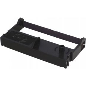 Epson Ribbon Cartridge M-875, black (ERC35B) printerlint